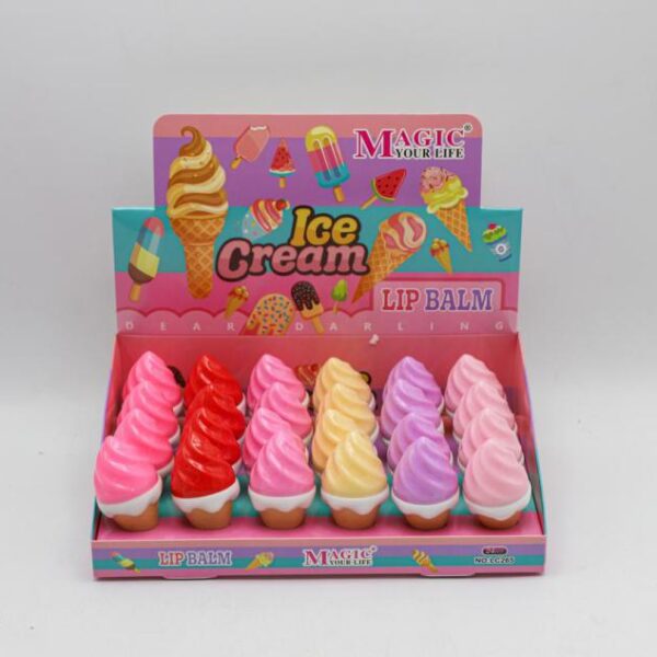 جلوس اطفال    MAGIC   ماجيك      LC265   رقم كرتونة   6-18