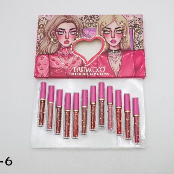 جلوس   KEUIN & COCO    كيون اند كوكو       KC230166   رقم كرتونة   14-6