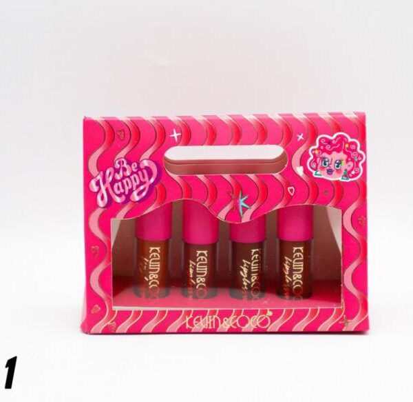 جلوس   KEUIN & COCO    كيون اند كوكو       KC243747   رقم كرتونة   14-11