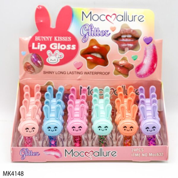 جلوس اطفال    MOCO CALLURE   موكو كلار       MOC632   رقم كرتونة   17-26