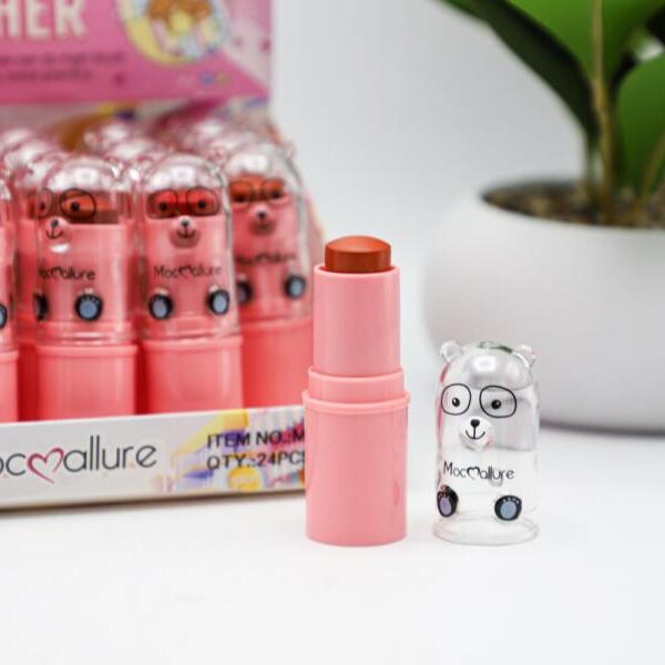 مورد  اطفال    MOCO CALLURE   موكو كلار       MOC618   رقم كرتونة   17-33