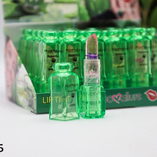 جلوس الوفيرا    MOCO CALLURE   موكو كلار       8178   رقم كرتونة   17-35