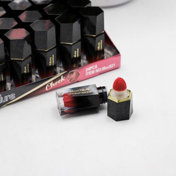 بلشر    MOCO CALLURE   موكو كلار       MOC821   رقم كرتونة   17-37