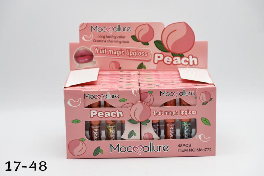 جلوس   MOCO CALLURE   موكو كلار       MOC774   رقم كرتونة   17-48