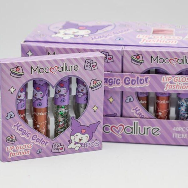 جلوس   MOCO CALLURE   موكو كلار       MOC772   رقم كرتونة   17-49