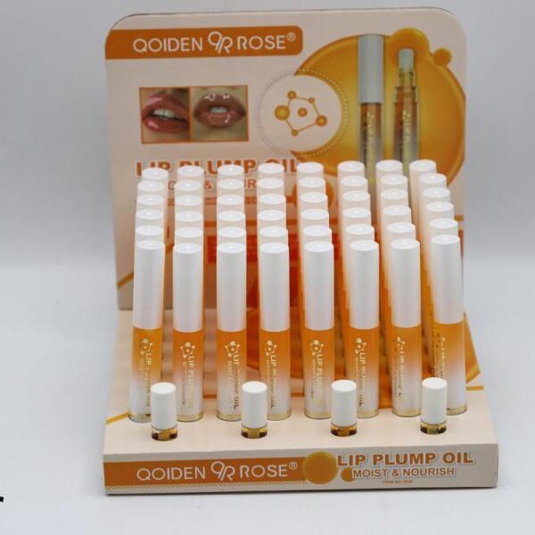 جلوس   QOIDEN ROSE   كودين روز      5938   رقم كرتونة   22-1