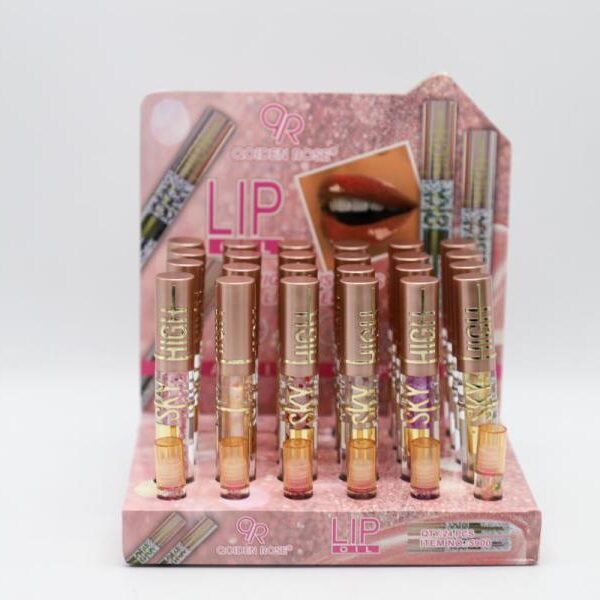 جلوس   QOIDEN ROSE   كودين روز      5900   رقم كرتونة   22-6