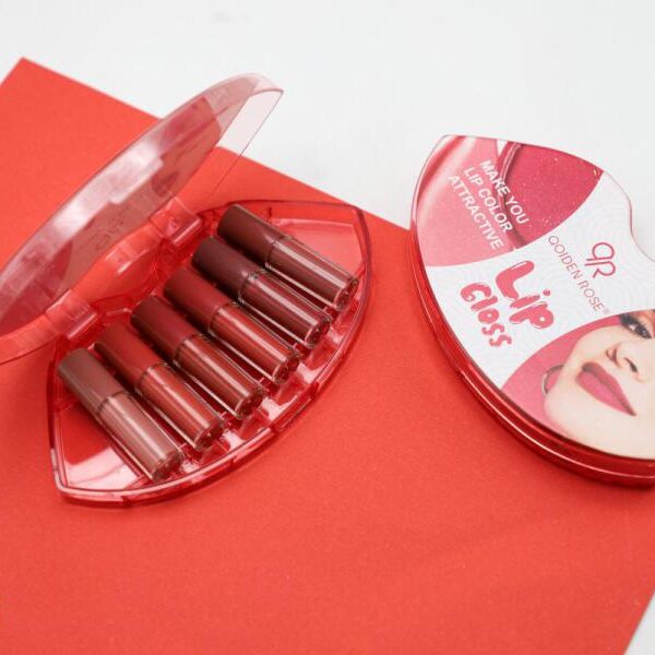 جلوس   QOIDEN ROSE   كودين روز   5905 رقم كرتونة   22-18