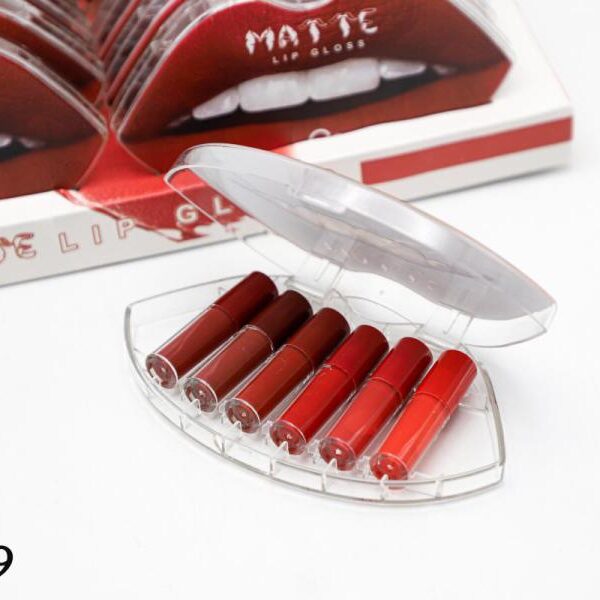 جلوس   QOIDEN ROSE   كودين روز      5881   رقم كرتونة   22-19