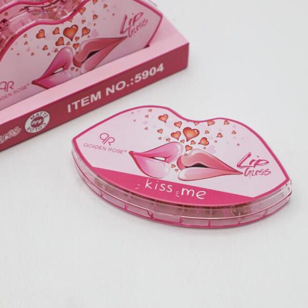 جلوس   QOIDEN ROSE   كودين روز      5904   رقم كرتونة   22-20