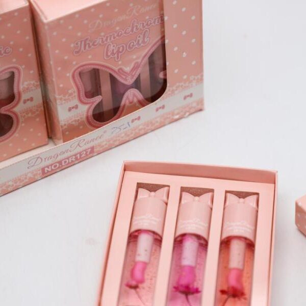 جلوس   DRAGON RANCC   دارجون رانك      DR127   رقم كرتونة   35-1