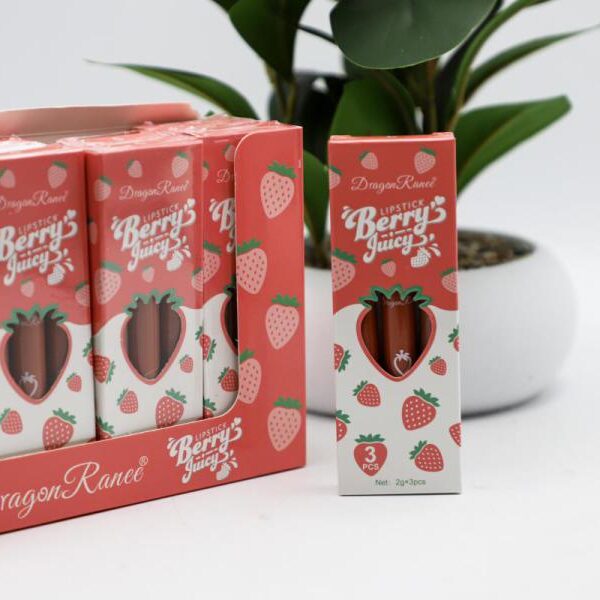 جلوس   DRAGON RANCC   دارجون رانك      D8021   رقم كرتونة   35-9