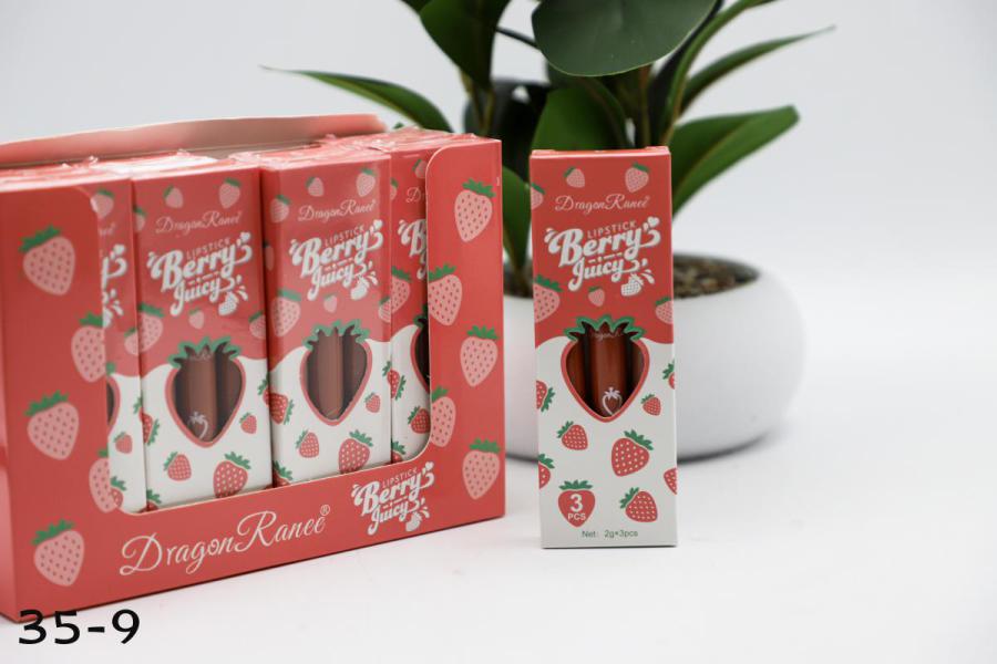 MK4194 جلوس DRAGON RANCC دارجون رانك D8021 رقم كرتونة 35-9 - الصورة 1