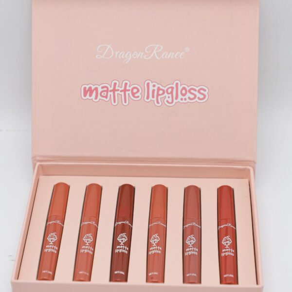 جلوس   DRAGON RANCC   دارجون رانك      D8006   رقم 35-13 + 17-99