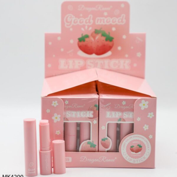 جلوس   DRAGON RANCC   دارجون رانك      DR159   رقم كرتونة   35-15