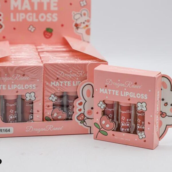 حومرة   DRAGON RANCC   دارجون رانك      DR164   رقم كرتونة   35-16