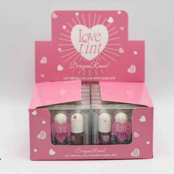 جلوس   DRAGON RANCC   دارجون رانك      DR55   رقم كرتونة   35-17