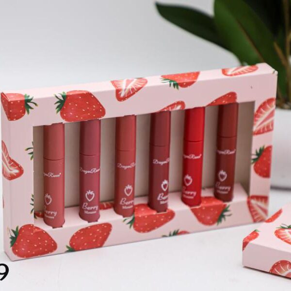 حومرة   DRAGON RANCC   دارجون رانك      DR133   رقم 35-19 + 17-82