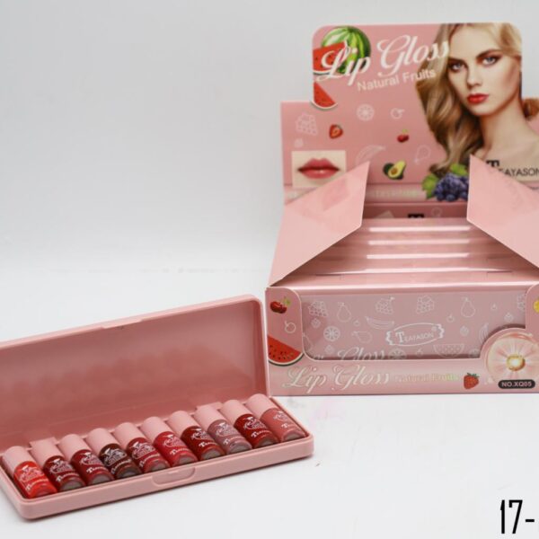 جلوس   DRAGON RANCC   دارجون رانك      XQ05   رقم 35-21 + 17-89