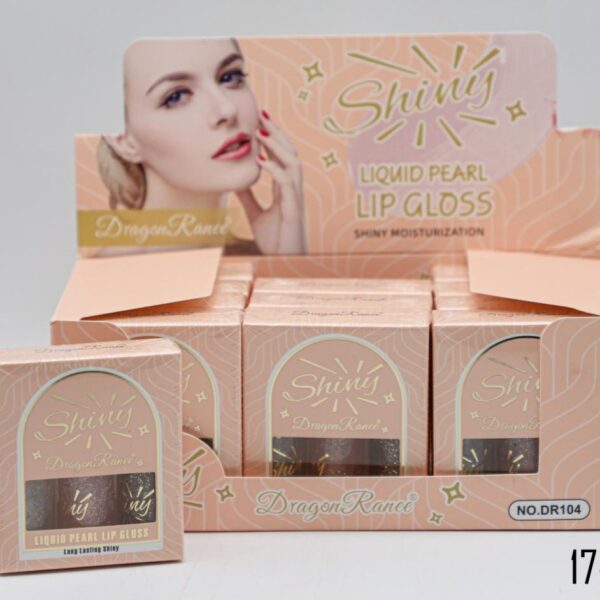 جلوس   DRAGON RANCC   دارجون رانك  DR104   رقم 35-22 + 17-62