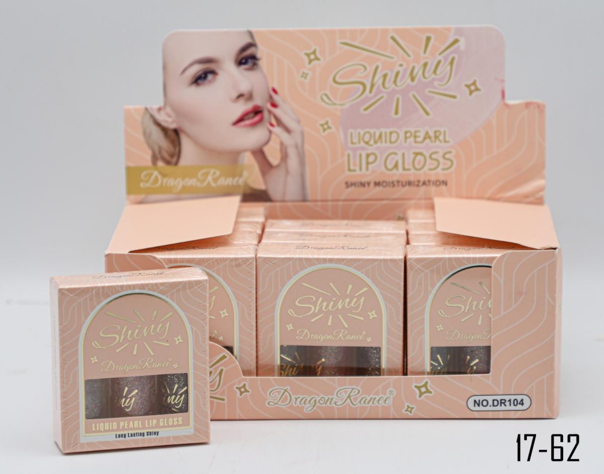 MK4207 جلوس DRAGON RANCC دارجون رانك DR104 رقم 35-22 + 17-62 - الصورة 1