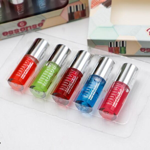 جلوس   essense   ايسانس       GS243-B   رقم 46-21 + 28-7