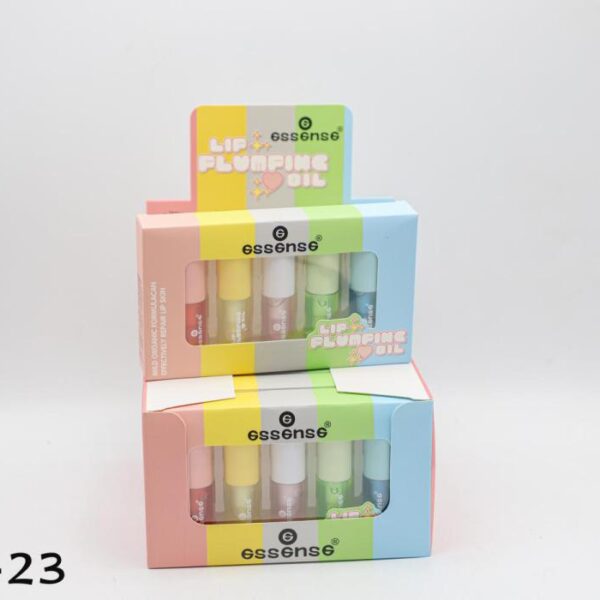 جلوس   essense   ايسانس       GS241   رقم 46-23 + 28-8