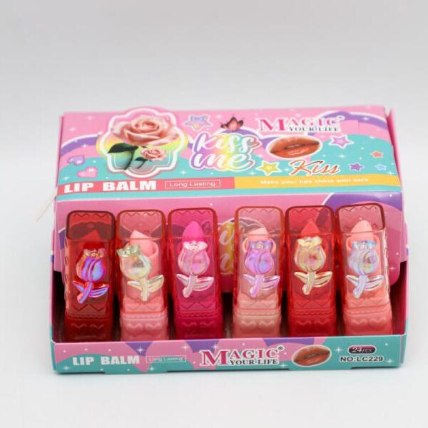 جلوس اطفال    MAGIC   ماجيك      LC229   رقم كرتونة   47-1