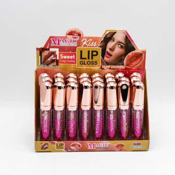 جلوس   MAGIC   ماجيك      LC1126   رقم كرتونة   47-5