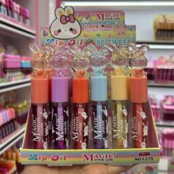 جلوس اطفال    MAGIC   ماجيك      LC75   رقم كرتونة   47-11