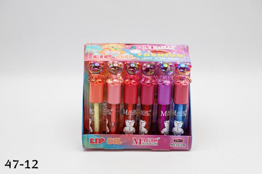 جلوس اطفال    MAGIC   ماجيك      LC186   رقم كرتونة   47-12