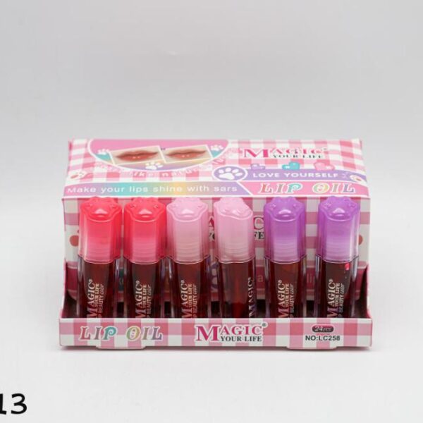 جلوس اطفال    MAGIC   ماجيك      LC258   رقم كرتونة   47-13