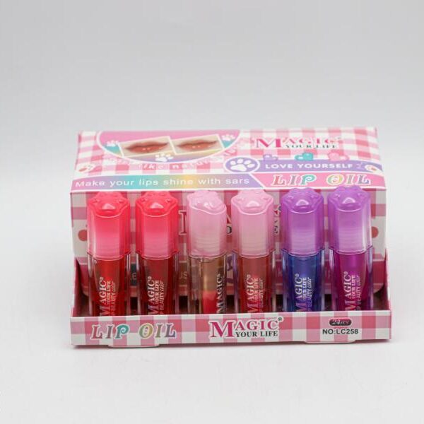 جلوس اطفال    MAGIC   ماجيك      LC258   رقم كرتونة   47-14