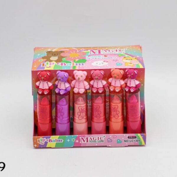 جلوس اطفال    MAGIC   ماجيك      LC1305   رقم كرتونة   47-19