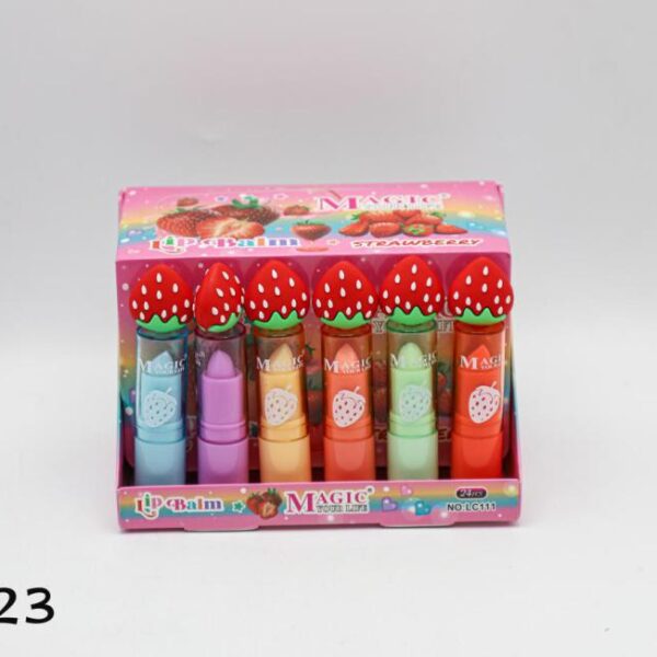 جلوس اطفال    MAGIC   ماجيك      LC111   رقم كرتونة   47-23