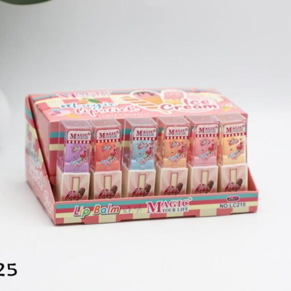 جلوس اطفال    MAGIC   ماجيك      LC215   رقم كرتونة   47-25