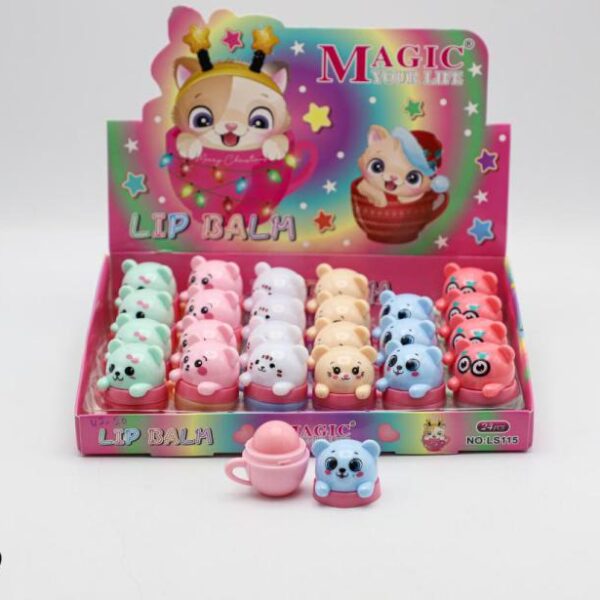 جلوس اطفال    MAGIC   ماجيك      LS115   رقم كرتونة   47-29