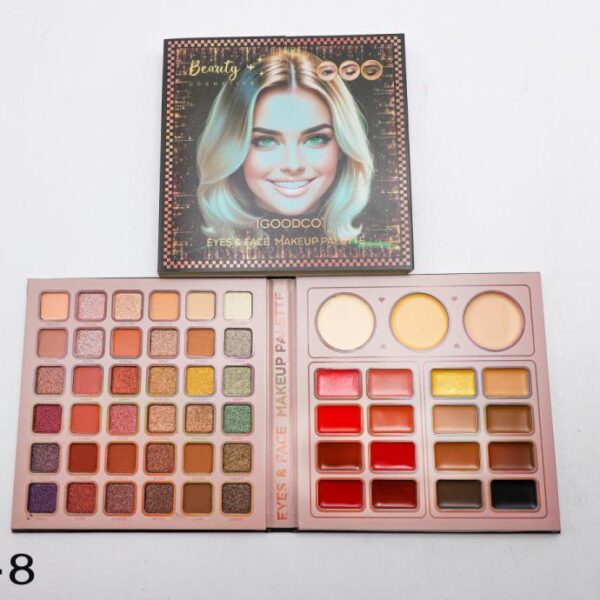 دفتر اي شدو    IGOODCO   اي جود كو       IG3103   رقم كرتونة   48-8