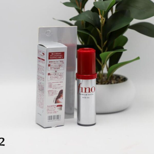 سيروم    FINO    فينو    70مل       رقم كرتونة   15-33