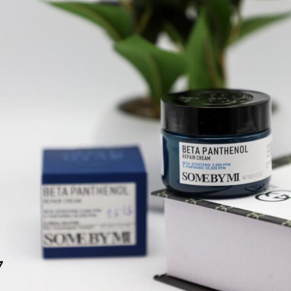 مرطب   SOME BY MI    سم باي مي          رقم كرتونة   51-57