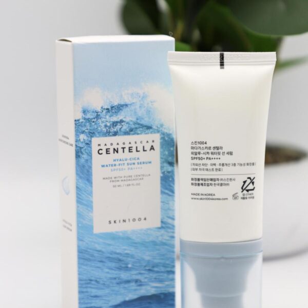 واقي شمس    CENTELLA   سانتيلا         رقم كرتونة   51-61