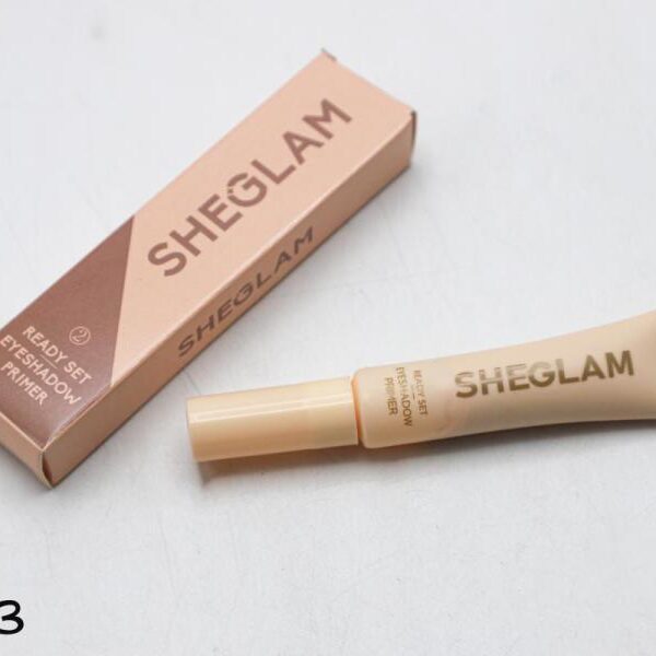 كونسيلر SHEGLAM   شي جلام      0001   رقم كرتونة   51-113