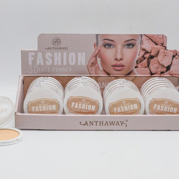 بودرة حجر 3D ثلاثية الابعاد 310286