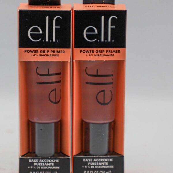 برايمر E.L.Fاي ال اف24ML 4J05FH رقم كرتونة15-17