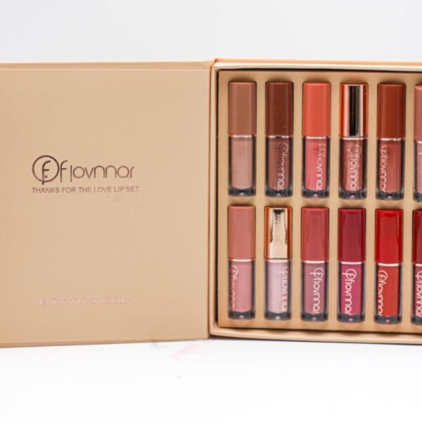 بكج حومرةfflovmorفلوفمور24غم XH-181رقم كرتونة421-15