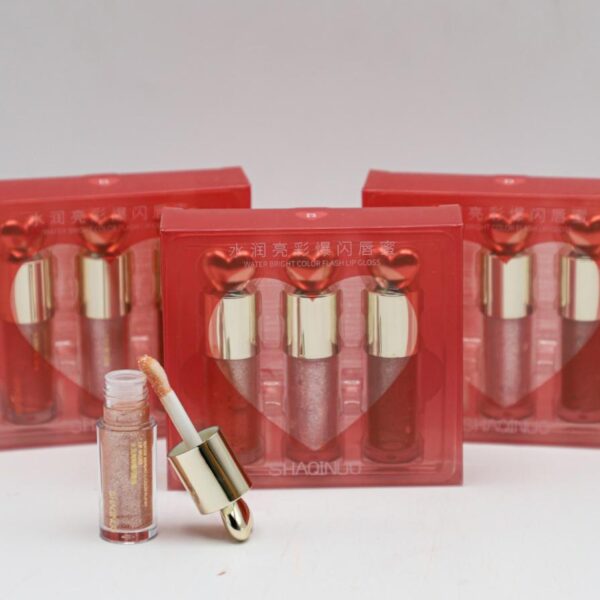 بلشر كريمي RARE BEAUTYرير بيوتي CC3J13رقم كرتونة16-1