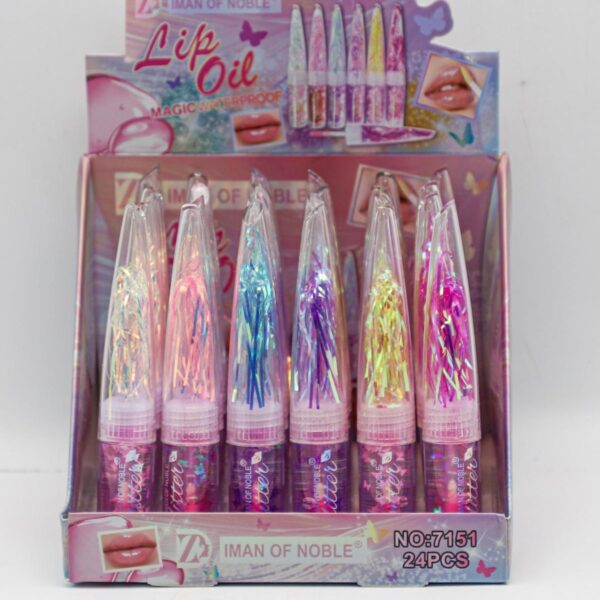 جلوس 1/2IMAN OF NOBLEايمان اف نوبل8غم 7151رقم كرتونة423-3