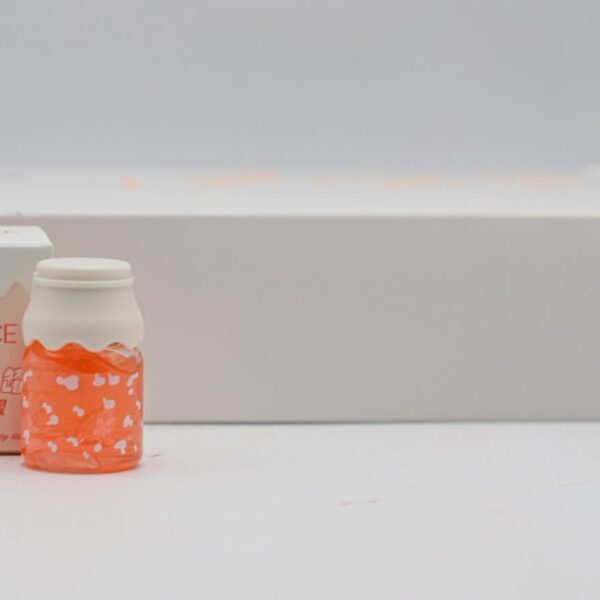 جلوسCACEكاكي C61رقم كرتونة17-23