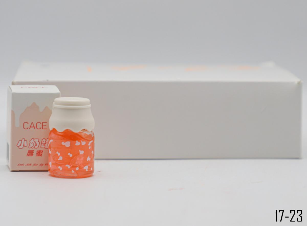 MK6144 جلوسCACEكاكي C61رقم كرتونة17-23 - الصورة 1