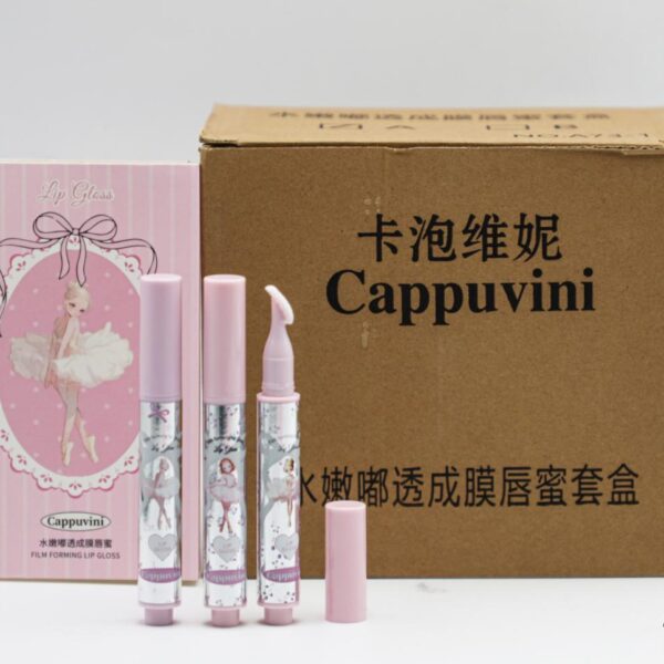 جلوسCAPPUVINIكابوفيني A73-1رقم كرتونة17-6